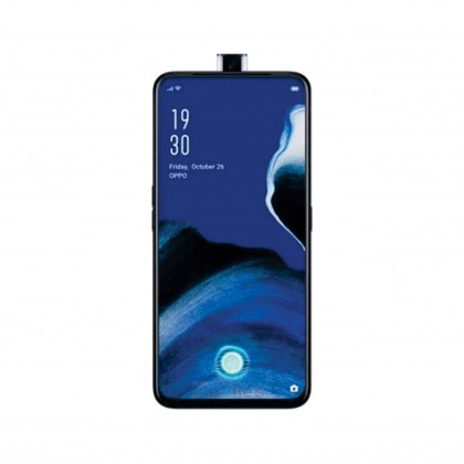 Oppo Reno 2 Z 8/258